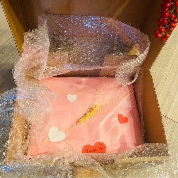 Painting of 3 Koi Fish Original Art Acrylic Painting Canvas Pisces Artwork Wall - Picture 10 of 11